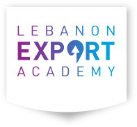 Lebanon Export Academy Home Page